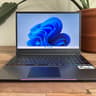 Eluktronics Mech 15 G2Rx | GTX 1660 Ti | i7-9750H | 32GB RAM | 512GB SSD + 512GB HDD