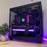 Last price drop before we Part Out  Rocket 13600k14core CPU/32g ddr5/2tbnvme/7900xtx 4k/1440gaming