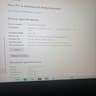 Dell Inspiron 580