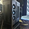 Custom Gaming PC Build