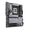 Intel Core Ultra 7 265KF + Gigabyte Z890 Eagle WI-FI (CPU + Motherboard Bundle)