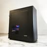 💰 Budget Gaming PC! | GEFORCE GTX 670, INTEL 8-CORE CPU, 16GB RAM, 128GB M.2 + 320GB HDD, WIFI & BT