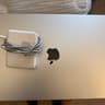 MacBook Pro - (M1 Pro, 32GB, 512GB SSD)-Used, Like New