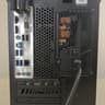 RTX 6700XT, Ryzen 5 5600 Gaming PC (32GB RAM, 1TB SSD, Win11 Pro)