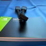 NVIDIA GeForce RTX 3090 Founders Edition – Excellent Condition – Original Owner
