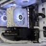 🐻‍❄️Ryzen 5 7500F | RTX 5060 | 16GB DDR5 | 1TB SSD | Gaming PC