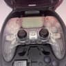 Sony DualSense Edge Wireless Controller for PS5 / PC