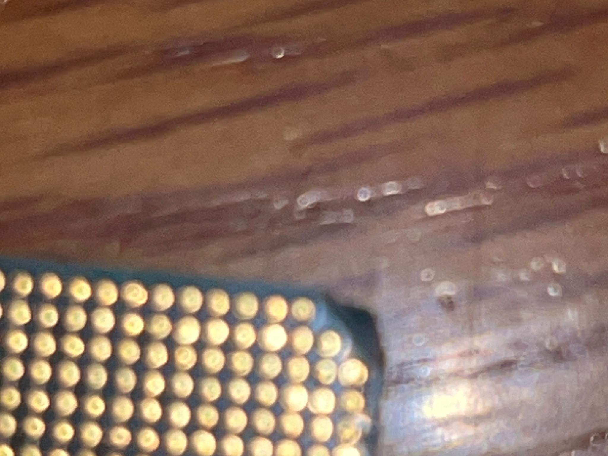 Ryzen 3 2200G