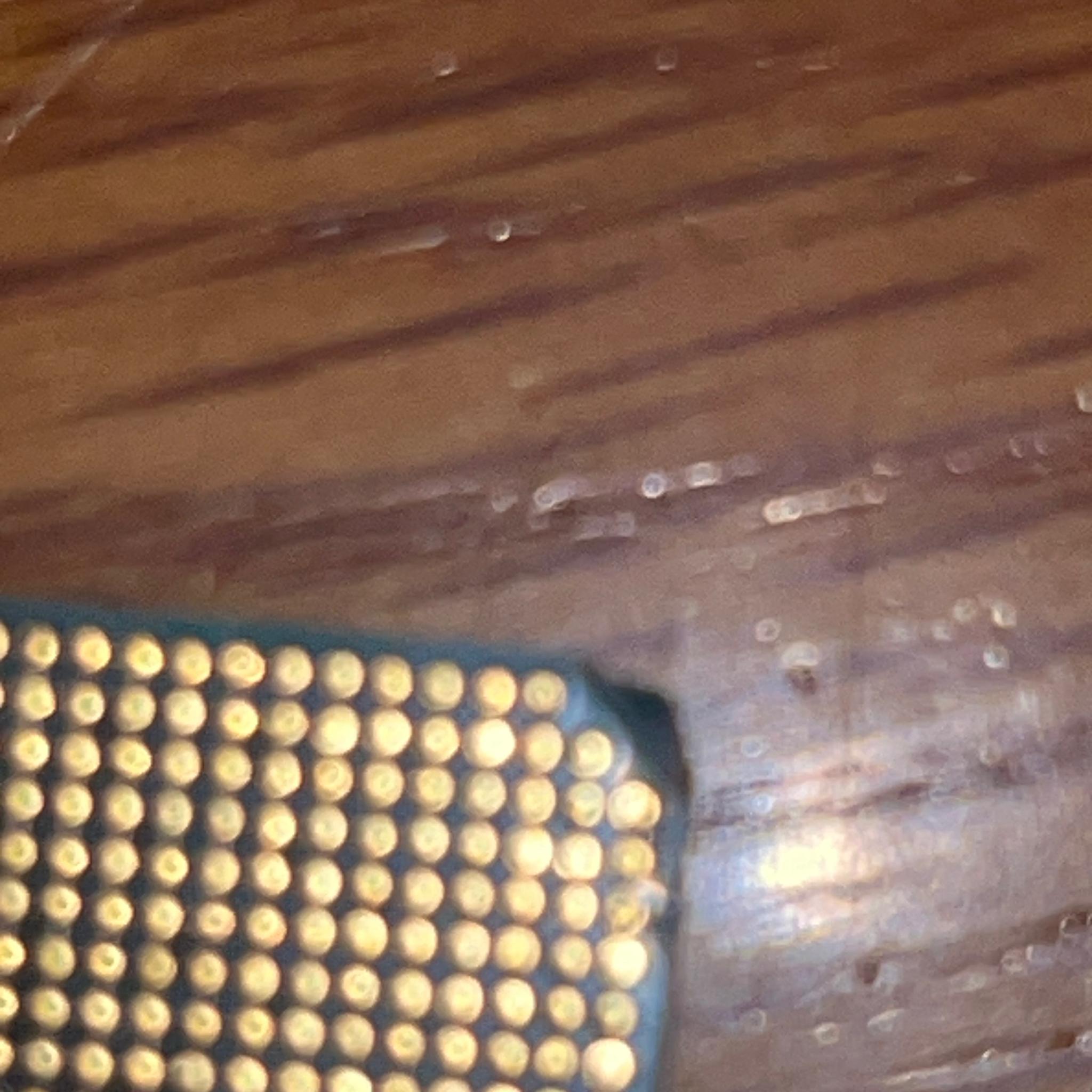 Ryzen 3 2200G