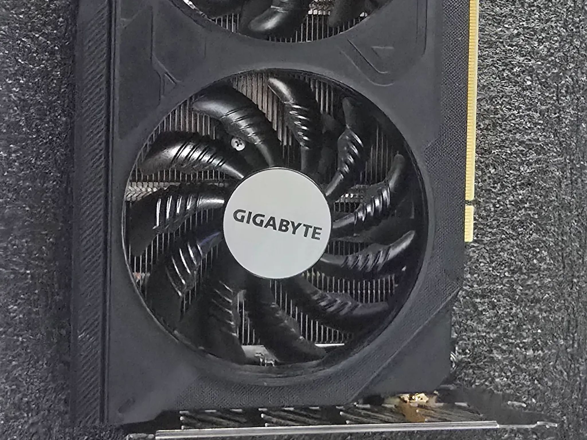 4060 8gb