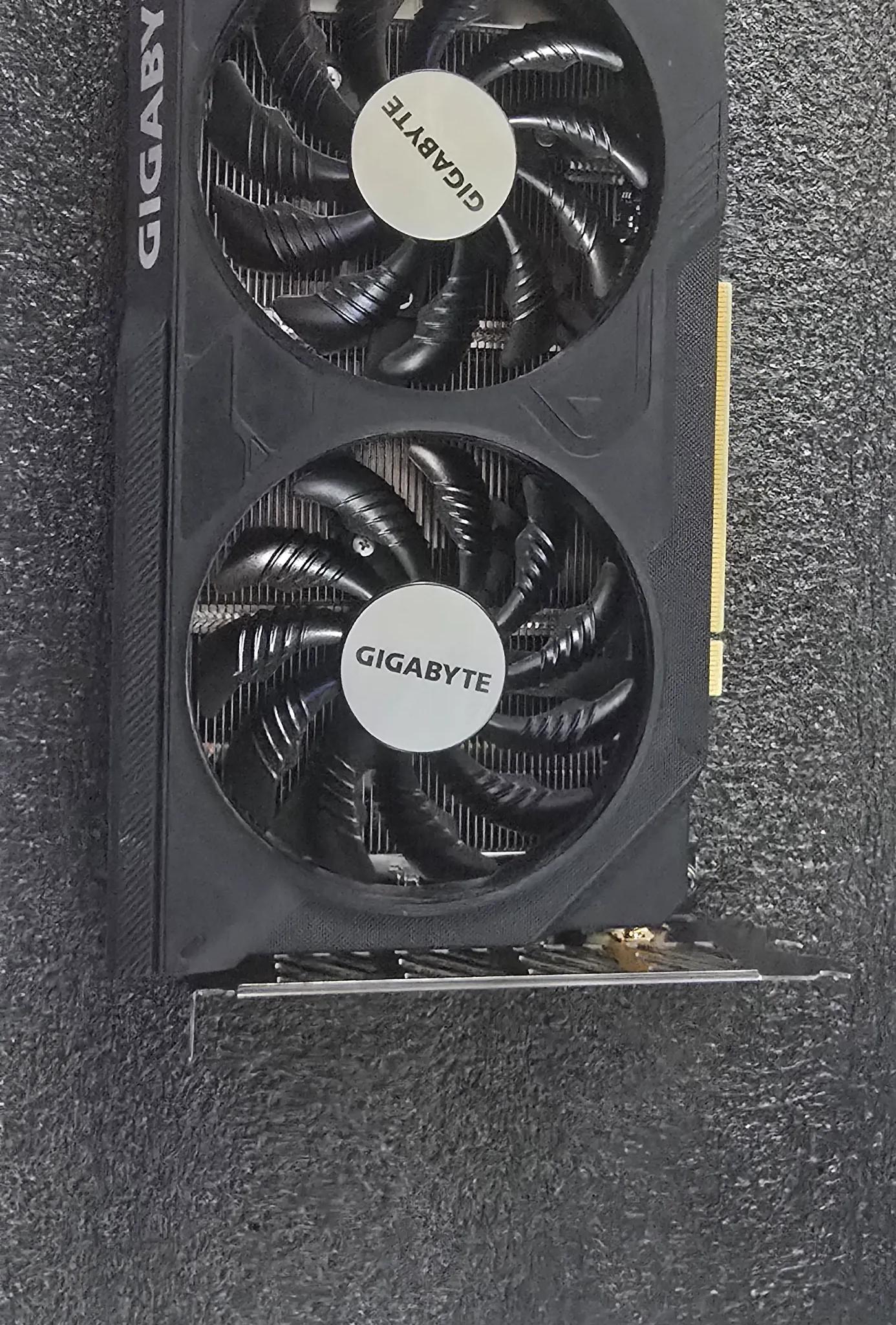 4060 8gb
