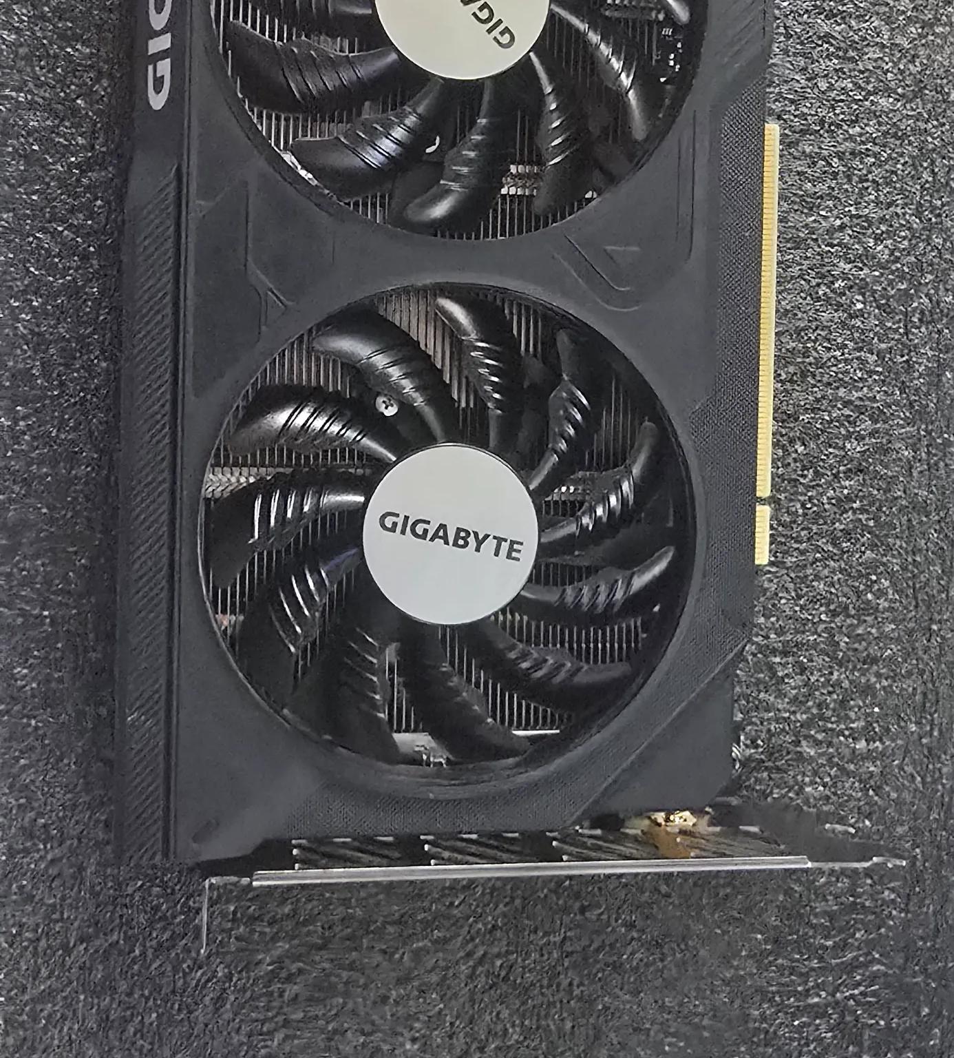 4060 8gb