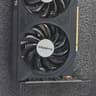 4060 8gb