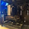 ▪️RX 6600XT | i5 12400 | 1TB SSD | 16GB DDR4