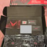PowerColor Red Devil Radeon RX 6700 XT