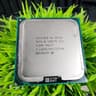 Intel Core 2 Duo E8500 3,16GHz Dual-Core CPU