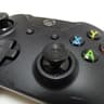 XBOX One Xbone Wireless Controller Needs work tested and partially functional