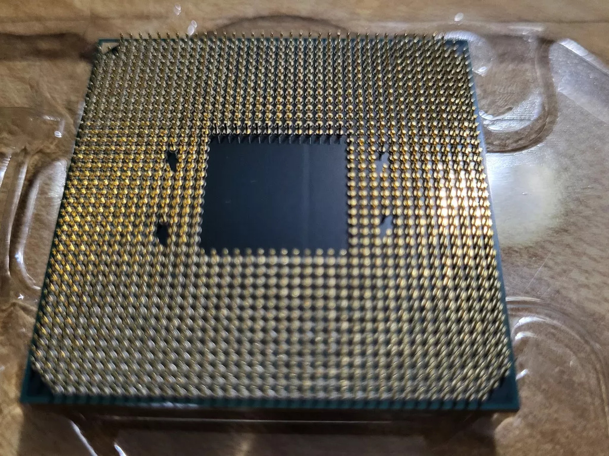 Ryzen 5 5600x