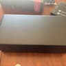 6750 XT XFX graphics card