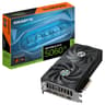 NEW GIGABYTE Eagle GeForce RTX 5060 8GB OC GDDR7 PCI Express 5.0 Graphics Card GV-N5060EAGLE OC-8GD