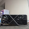 RTX 3090 Founders Edition