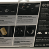 MSI Force GC30 V2 Wireless Gaming Controller for PC FORCEGC30V2