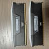 64GB CORSAIR VENGEANCE DDR5 RGB 6400 MHZ CL32