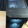 i5 10400F | RTX 3050 8GB | 16GB DDR4 | 240GB SSD + 1TB HDD