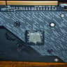 Amd Radeon rx 5700xt Asus evo 8gb