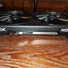 XFX RX 6600XT