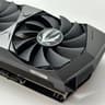 On sale! Zotac Trinity Rtx 3090 24gb
