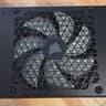 Corsair RM1000x ATX
