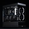 “DeuxDarc-Pro” RX 7900 GRE Ryzen 7 32GB Windows 11 Pro 2TB Workstation Gaming PC