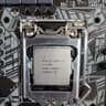 Asus Z170-A + Core i7 6700K