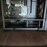 (READ DESCRIPTION) Intel i9 7980xe 64gb ram 4tb ssd