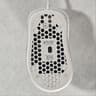 Skytech Gaming M-1200NW Gaming Mouse