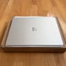 Microsoft Surface Laptop 7 for Business (Intel Edition)