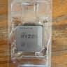 AMD Ryzen 5 3600