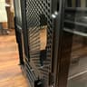 BUDGET MONSTERY - RTX 3060ti - Intel i5 8600 - 16GB DDR4 *OPTIONAL GPU UPGRADE*