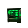 Custom Gaming PC - Ryzen 5 5500, 1TB NVMe SSD, 16GB ddr4 RAM, Nvidia 30 series graphics card.