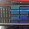 Gigabyte B850 Gaming WiFi 6 Motherboard - AM5 - (Working with Physical Damage)
