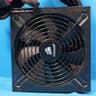 Corsair TX650 650W 80+ Bronze ATX Desktop Power Supply - 4344762861