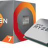 AMD Ryzen 7 3800X