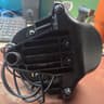 Driving Force Shifter