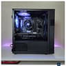GTX 1070 8GB | Ryzen 5 2600 | Wi-Fi | 1080p Gaming PC