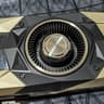 NVIDIA Titan V