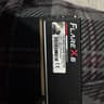 G.Skill Ripjaws S5 32GB DDR5-5200 (2x16GB)
