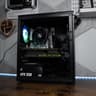 🍬🍬 | RTX 2070 SUPER 8GB | RYZEN 5 3600 | 16GB DDR4 RAM | 2TB INTEL SSD | Y2K Hero BRONZE
