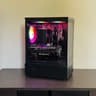RTX 2060 6GB | i7-7700 | 16GB DDR4 | 512GB NVMe SSD | Gaming PC