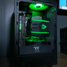 "ITXbox" 3080 Gaming PC w/ Intel 12400F, 32GB RAM, 2TB SSD, Windows 10 Pro